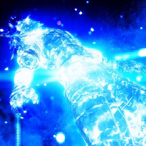 MONTAGEM LAPADA (SUPER SLOWED)