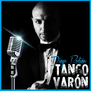 Tango Varón