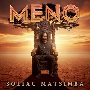 Telama (feat. Stu Wandah)