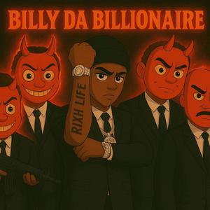 148 NOT 1st48 (feat. Punxho, Shodmula & Jham) (Explicit)