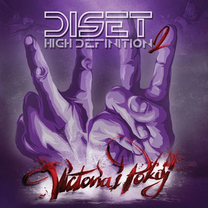 Profesjonalny marzyciel (Explicit)