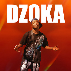 Dzoka