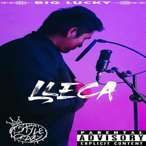 Lleca (Explicit)