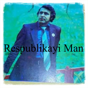 Respublikayi Man