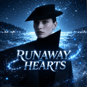 RUNAWAY HEARTS