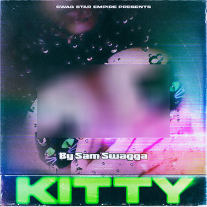 Kitty (Explicit)