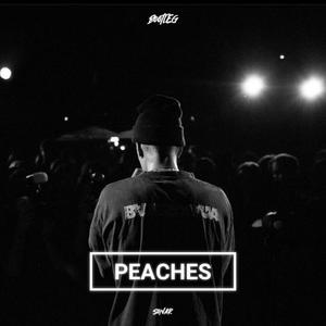 Peaches (Remix)