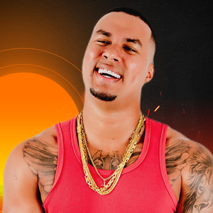 Off The King The Power The Best - Forró