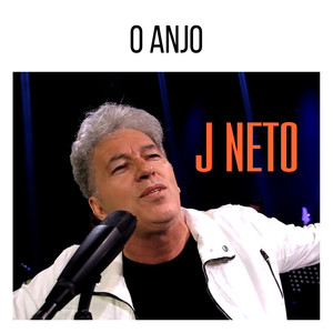 O Anjo