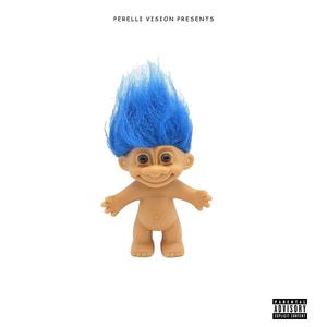 Running to the racks (Explicit)