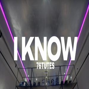 I KNOW CHOPPD UP (Explicit)