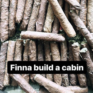 Freestyle (Explicit)