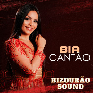 Bizourão Sound