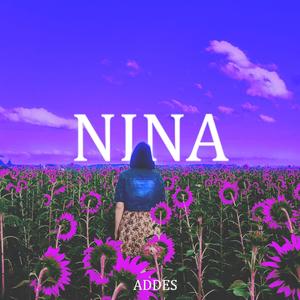 Nina (Explicit)