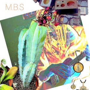 Burlesque (tentación) (Gracias a la LPB|Explicit)