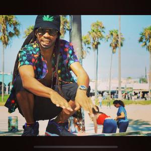 Coolin & Boolin (Explicit)