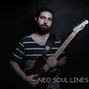 Neo Soul Lines