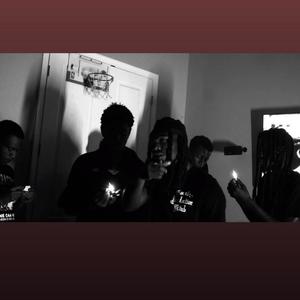 watch 4 ' em (feat. StaxxTSC) (Explicit)