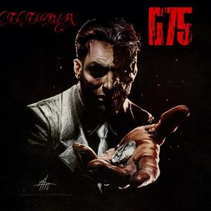 Beat Da Block(feat. 2xDrakko) (Explicit)