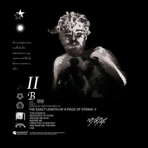 i sew the stars into my arm and consume the moon (SEANCE) (feat. Dirt Music, graace & jimr3xy)
