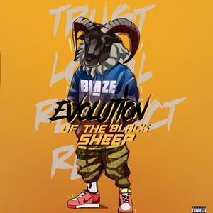 FWM (feat. Curt Quinn, Jynx Barnes & Scrilla Spraig) (Explicit)