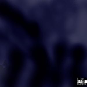 Seasons Change (feat. ru6y) (Explicit)