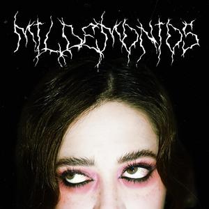 MIL DEMONIOS (feat. Tazzy X_x) (Explicit)