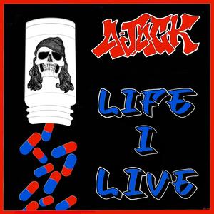 Life I Live (Explicit)