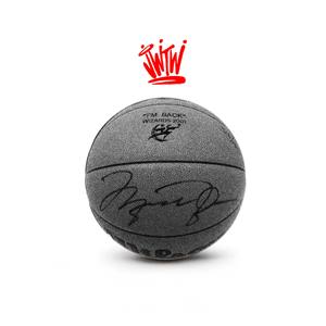 Ticket (feat. Gavin the HotRod & Steven Malcolm) (Remix)