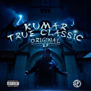 Oči nelžou (Explicit)