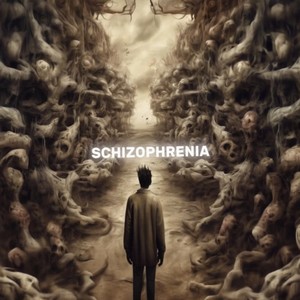 Shizophrenia (Explicit)