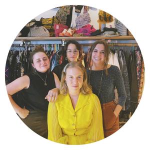 Change (feat. Verona Rose) (Live from Kismet)