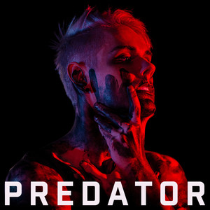 Predator