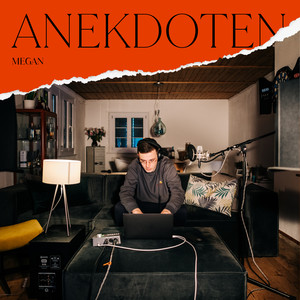 anekdoten