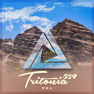 Tritonia 359