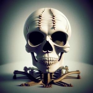 Nuff Said (Explicit)