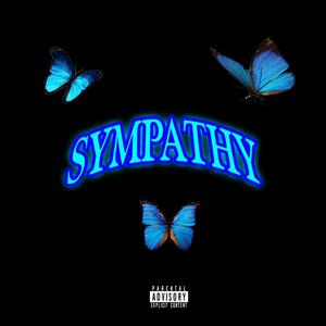 SYMPATHY (Explicit)