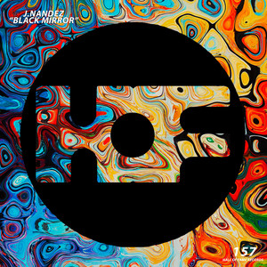 Black Mirror (Extended Mix)