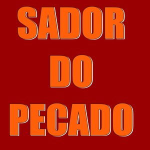 Sabor do Pecado