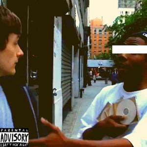 FYS(**** Your Struggle) (Explicit)