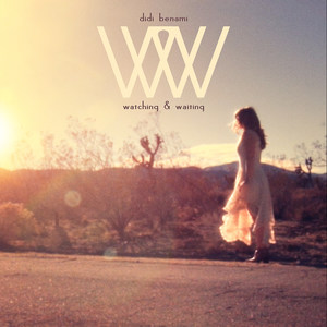 Watching and Waiting