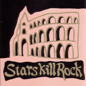 Stars Kill Rock