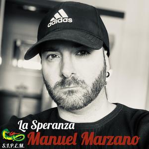 La Speranza