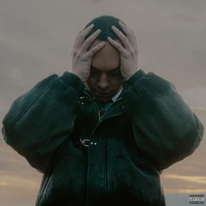 VOLA VIA COL VENTO (Explicit)