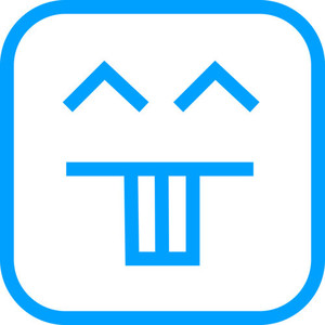 썸타할아버지 (솔로 ver.)