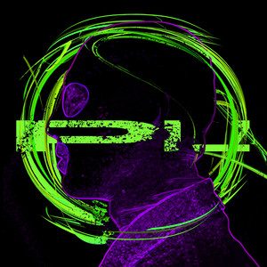 M E G A(Whitemary Rework) (Whitemary Rework)