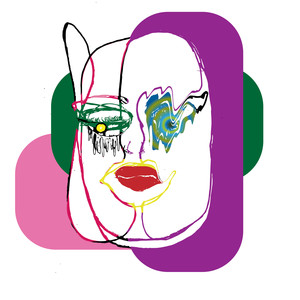 Letting Go (Explicit)