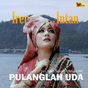 Pulanglah Uda