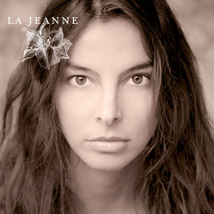 La Jeanne