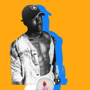 Last knight (feat. Naked eye) (Explicit)